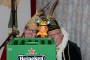Thumbs/tn_Vikings back to the roots 147.jpg